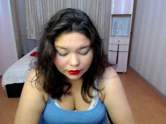 supersex-96 webcam