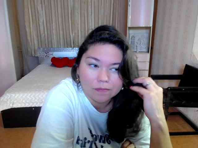 supersex-96 webcam