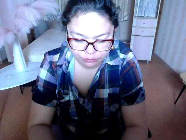 supersex-96 webcam