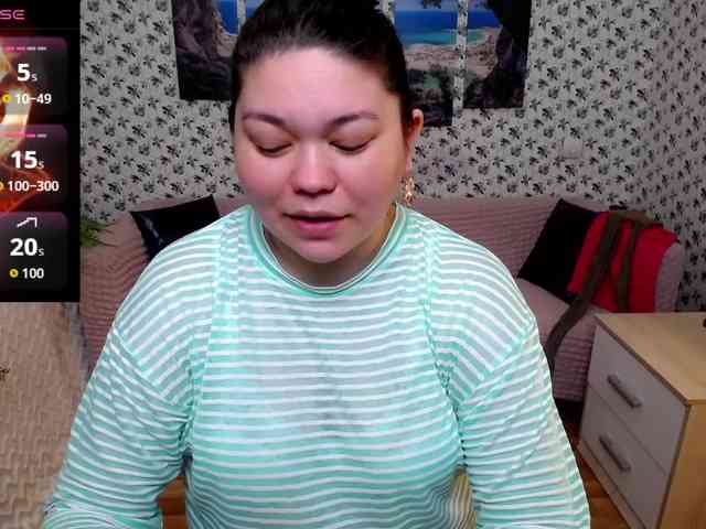 supersex-96 webcam