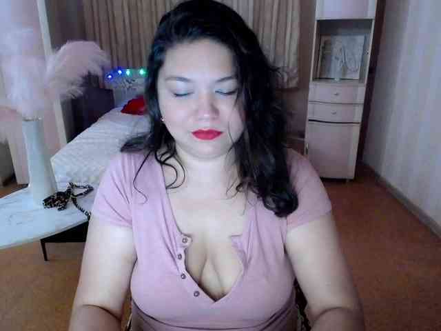 supersex-96 webcam