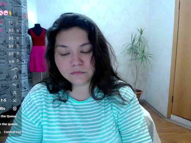 supersex-96 webcam