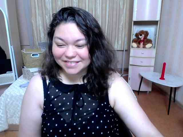 supersex-96 webcam