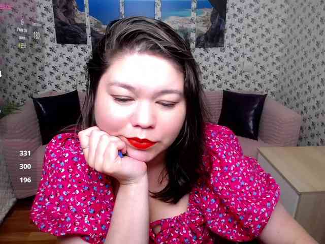 supersex-96 Live Webcam on BongaCams