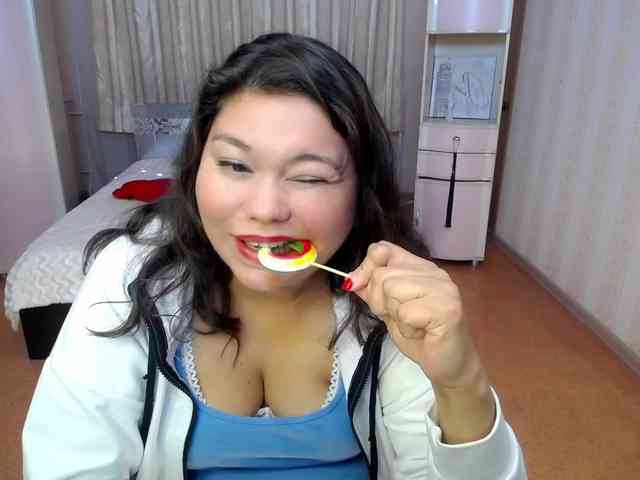 supersex-96 webcam