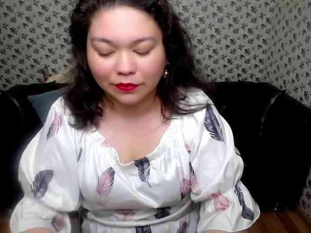 supersex-96 webcam