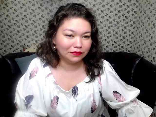 supersex-96 webcam