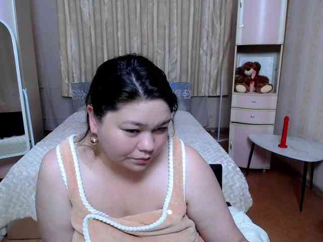 supersex-96 webcam