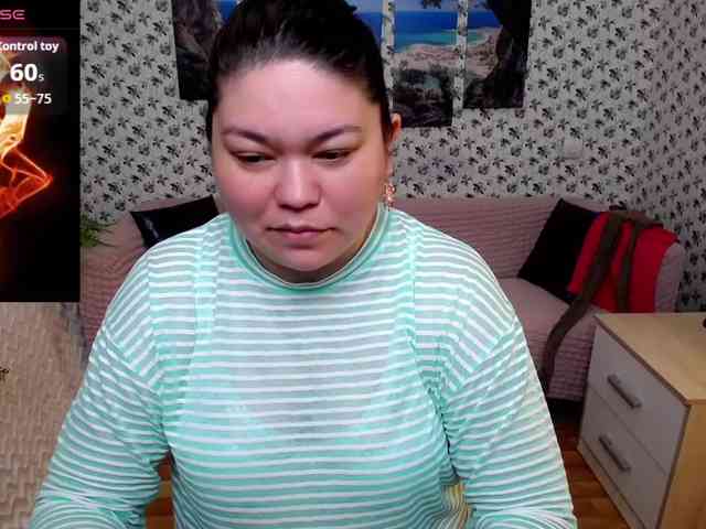 supersex-96 webcam