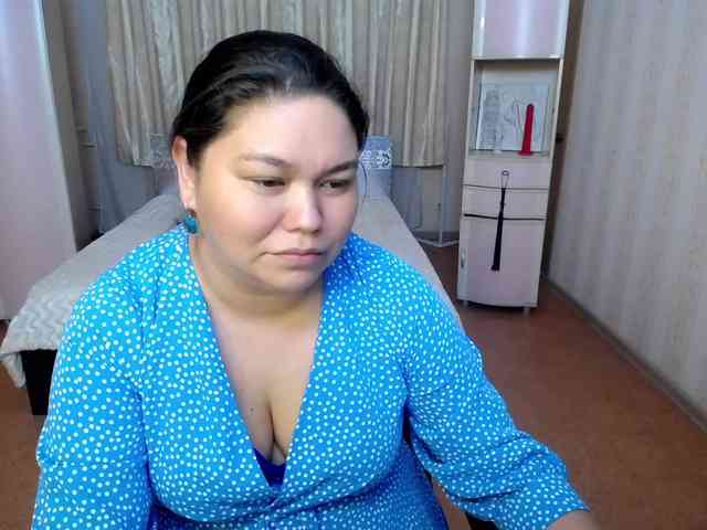 supersex-96 webcam