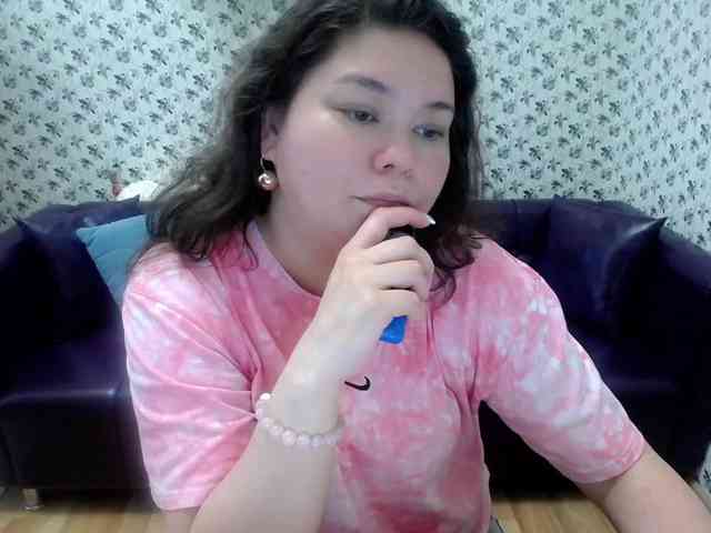 supersex-96 webcam