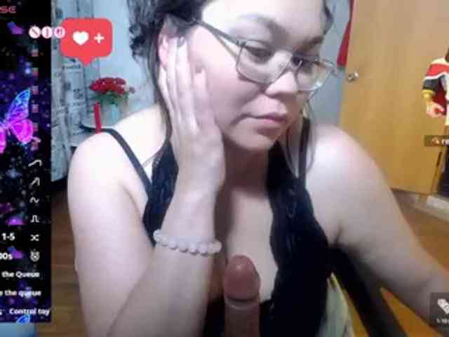 supersex-96 webcam
