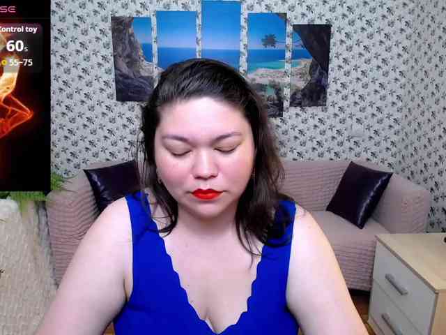 supersex-96 webcam