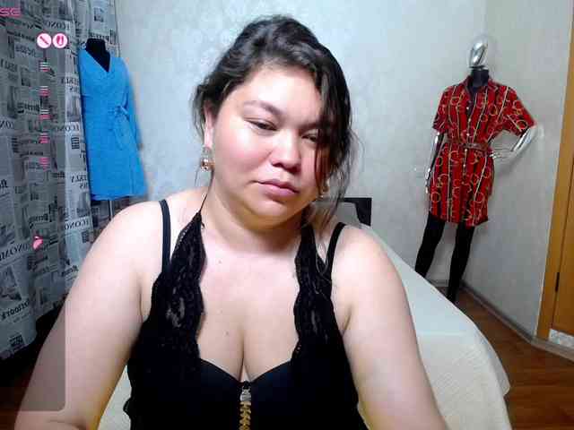 supersex-96 webcam