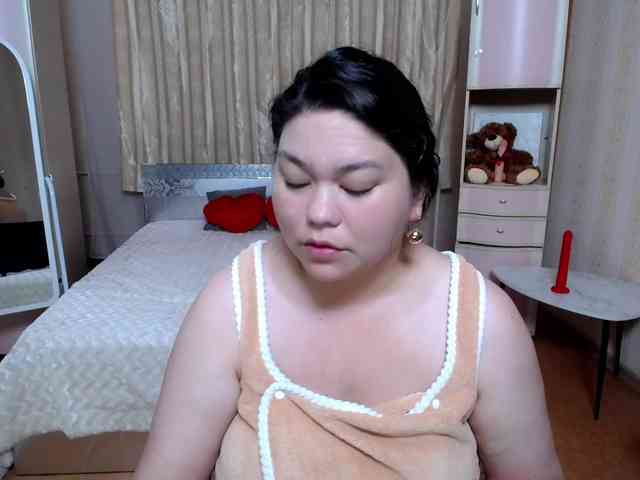 supersex-96 webcam