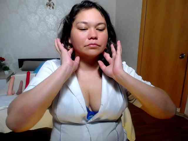 Model: supersex-96