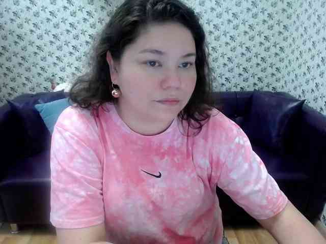 supersex-96 webcam