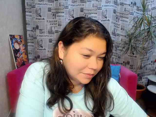 supersex-96 webcam