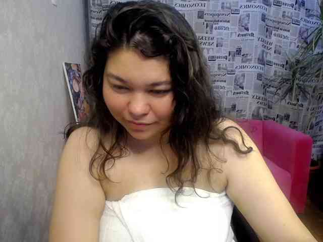 supersex-96 webcam