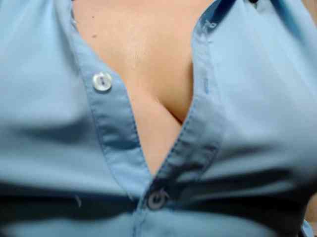 supersex-96 webcam