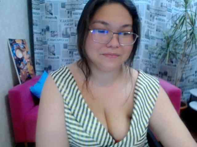 supersex-96 webcam