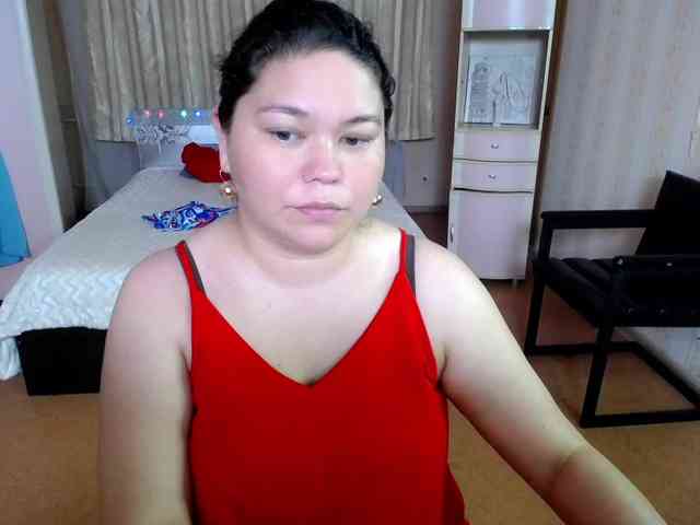 supersex-96 webcam