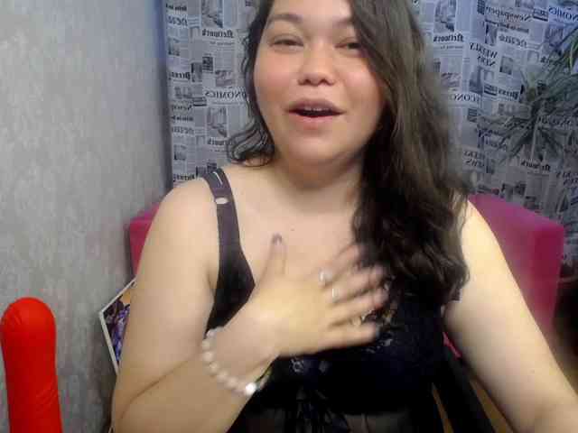 supersex-96 webcam