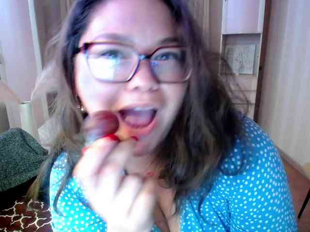 supersex-96 webcam