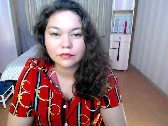 supersex-96 webcam