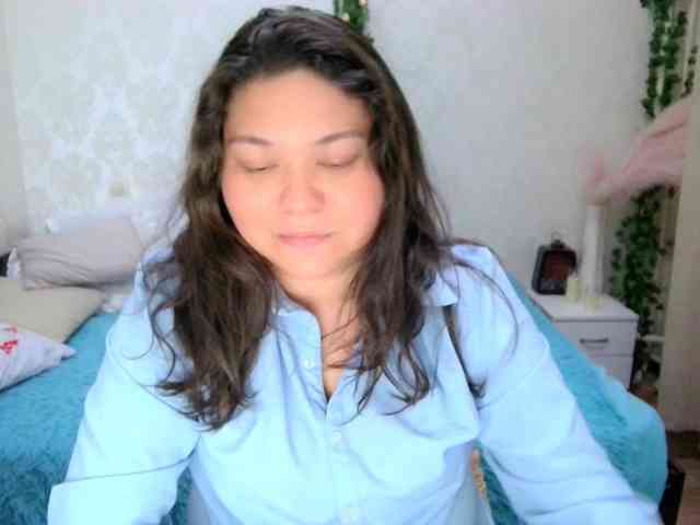 supersex-96 webcam