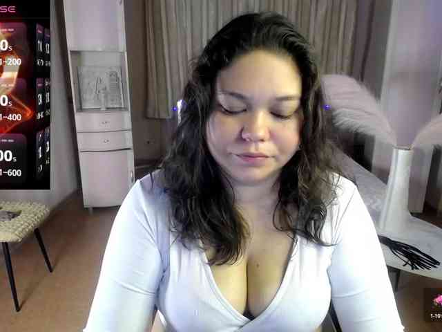 supersex-96 webcam