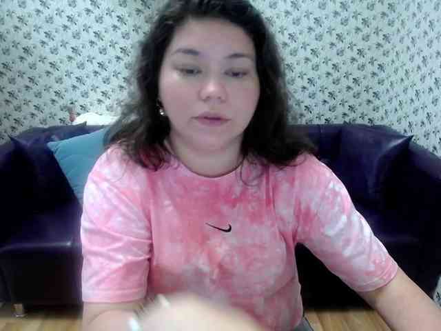 supersex-96 webcam