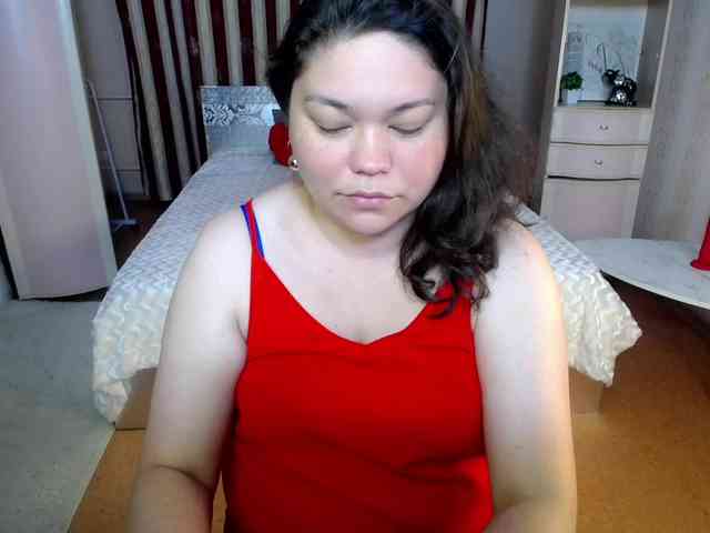 supersex-96 webcam