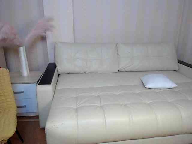supersex-96 webcam