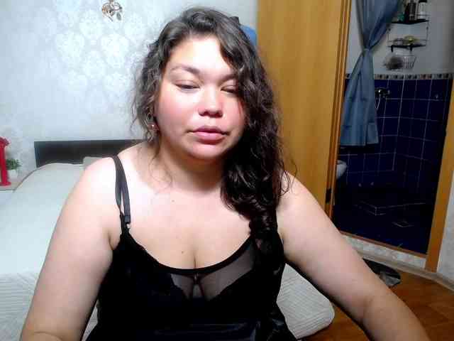 supersex-96 webcam