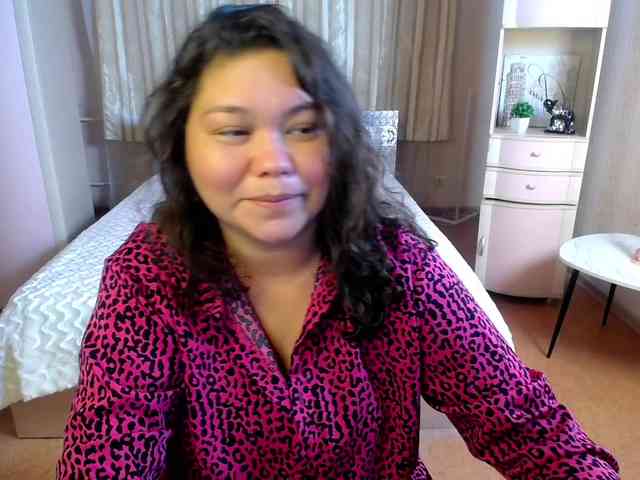 supersex-96 webcam