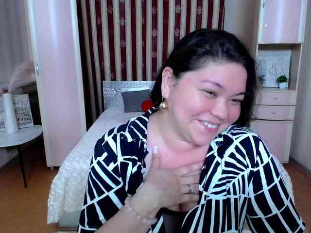 supersex-96 webcam