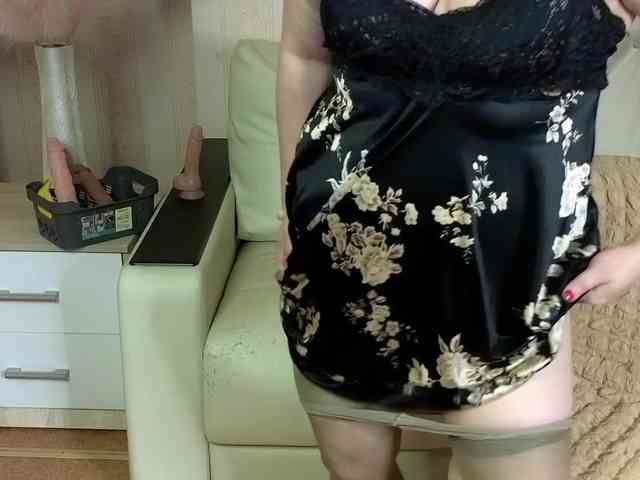 supersex-96 webcam