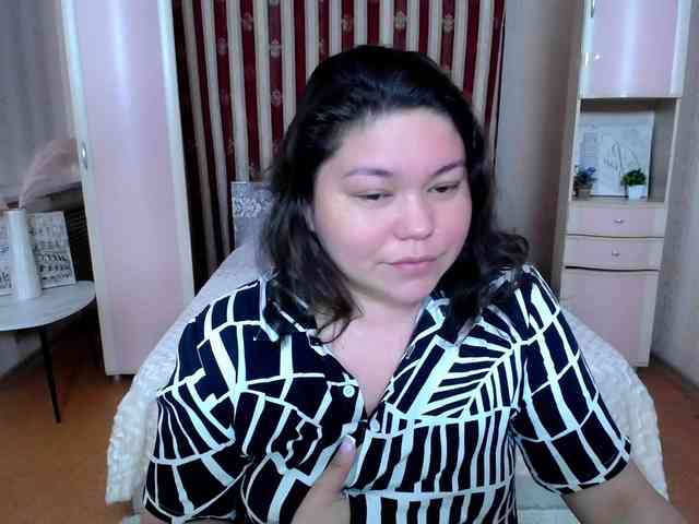supersex-96 webcam