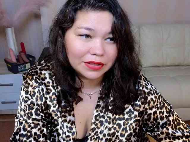 supersex-96 webcam