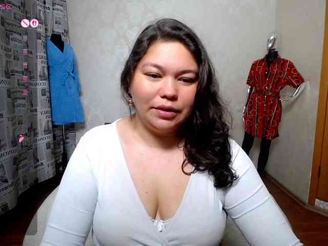 supersex-96 webcam
