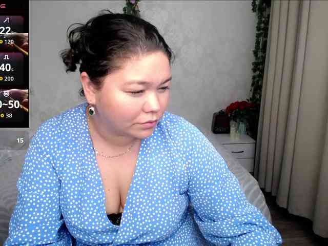 supersex-96 webcam
