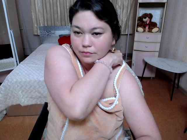supersex-96 webcam