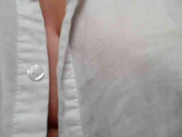 supersex-96 webcam