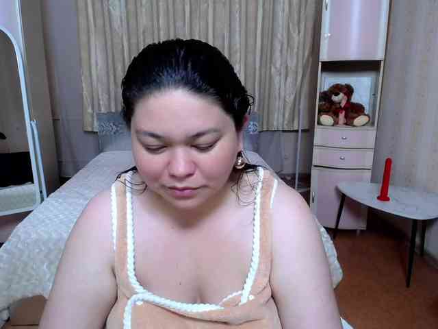 supersex-96 webcam