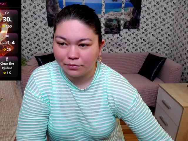 supersex-96 webcam