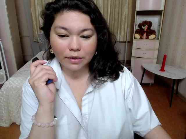 supersex-96 webcam