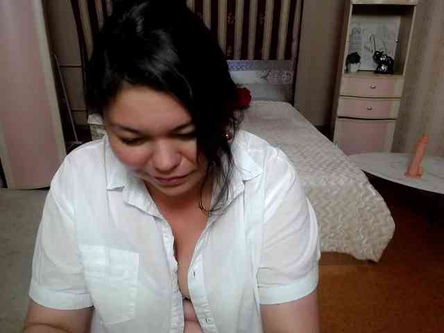 supersex-96 webcam