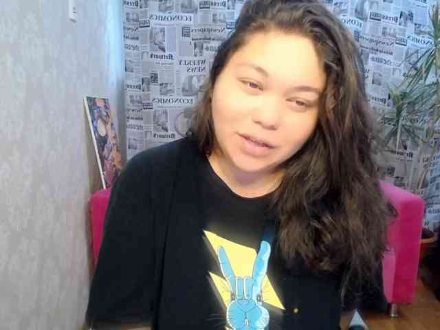 supersex-96 webcam