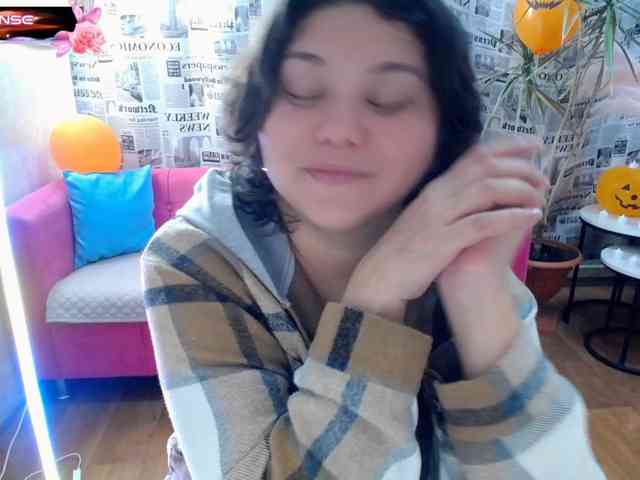 supersex-96 webcam